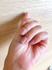 2024-07-11 11:44:43 by ma73