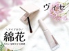 2025-05-08 07:33:49 by 䂫228