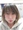 かずな☆彡さん