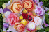 rosepetal