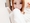 **のんたーん**さん