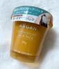 2024-11-02 17:58:55 by hoikotea