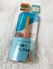 2023-06-10 17:59:01 by hoikotea