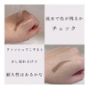 2020-03-29 23:27:46 by rinayo