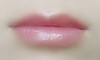2019-02-02 12:15:02 by kaze#