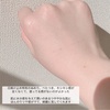 2024-06-13 16:15:05 by [0205