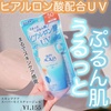 2024-06-13 16:15:05 by [0205