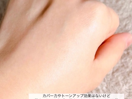 2025-01-12 22:58:45 by [0205