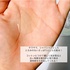 2025-01-27 23:23:02 by [0205