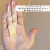 2025-02-01 11:21:02 by [0205