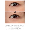 2025-02-17 11:38:13 by [0205