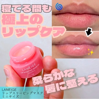 ナイトリップ の画像