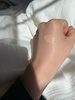 2022-02-10 10:12:46 by [0205