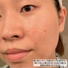 2023-08-12 10:35:34 by [0205