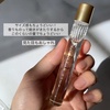 Her lip to BEAUTY / Roll-on Perfume Oil - ROSE BLANCHE -iby [0205j