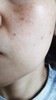 2018-10-04 10:00:06 by monami
