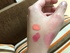 2018-01-04 18:02:04 by [2525:*:߂