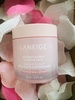 LANEIGE(l[W) / oEV[X[sO}XNiby Miikaaj