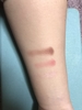 A55C88A5-18EA-4CBD-851A-6E9B5B2CCD91.jpeg by 傱݂.