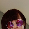 L~YI
