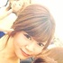AbgRXo[