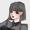 あれきさんどろすさん