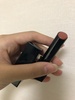 2021-10-24 20:55:49 by ꂫǂ낷