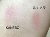 2022-02-05 16:41:31 by Re:係ق邳