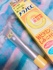 2018-01-24 22:12:48 by :::asumi:::