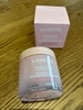 LANEIGE(l[W) / oEV[X[sO}XNiby [aj