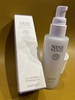 NINE SENSE PHYTOLIFT / iCZX NX^ouNWOWFiby [aj