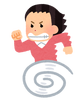 ݂q