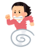 ݂q