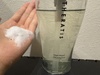 IMG_0200.jpeg