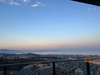 marimo_0812
