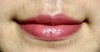347315E0-E2DD-4643-8E79-08A057617495.jpeg by @{y*