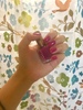 2019-06-17 12:21:04 by Mia