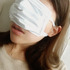 Alisa.H