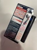2024-11-29 15:18:24 by **[̂**