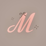 ݂݂.R~e.