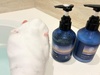 b.ris / b.ris riasu night moisture shampoo^treatmentiby CBj