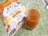 DSC_1300_convert_20180130160307.jpg by CB