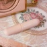 2023-04-09 11:02:10 by ɂ(~)