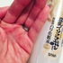 57F9B85E-D0A0-4CBD-B51C-ECAE1D9C5B43.jpeg by LOVEARISA