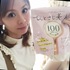 E8B012ED-E5F6-41E1-9FD5-A3739C5BD1C3.jpeg by LOVEARISA