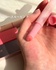 2025-03-22 20:59:14 by ӂ*