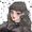 もふもふ*さん