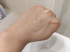 2022-09-06 11:47:56