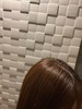 2025-03-18 18:06:28