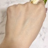 IMG_2791.jpeg